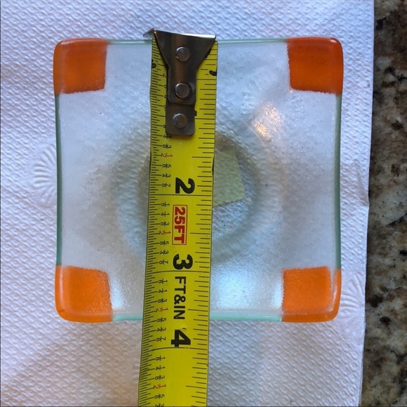 Turkish Tea Cup - Picture 5 of 8